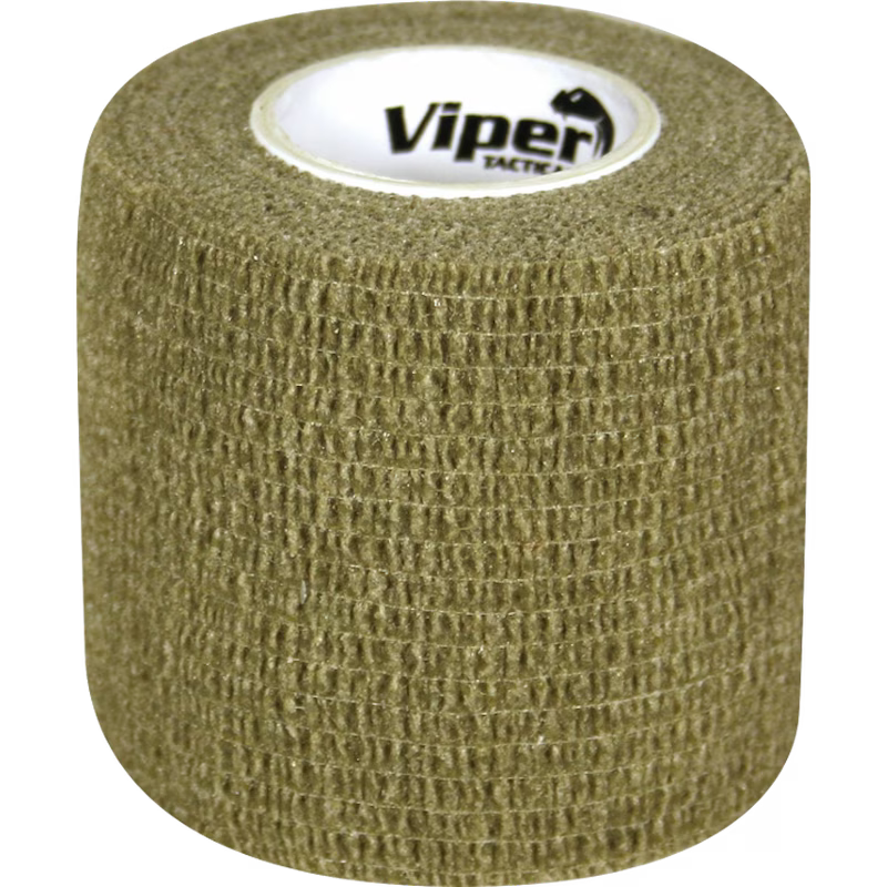 Viper Tactical - Tac-Wrap