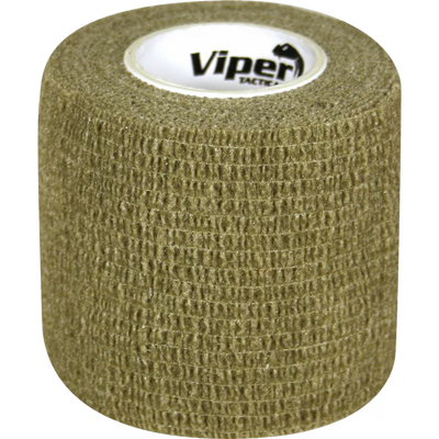 Viper Tactical - Tac-Wrap