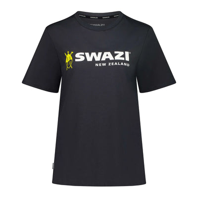 Swazi Women's Swazi Tee