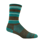 Wright Sock - Adventure (Crew Sock)