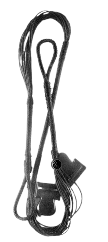 Man-Kung Replacement String for MK-150 Series & 120LB Crossbows