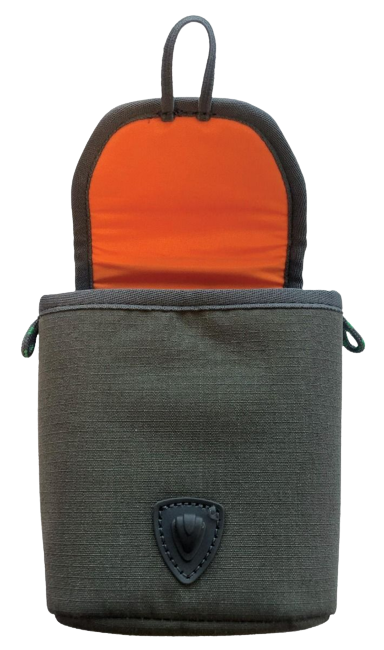 Ridgeline - Kahu RF Pouch