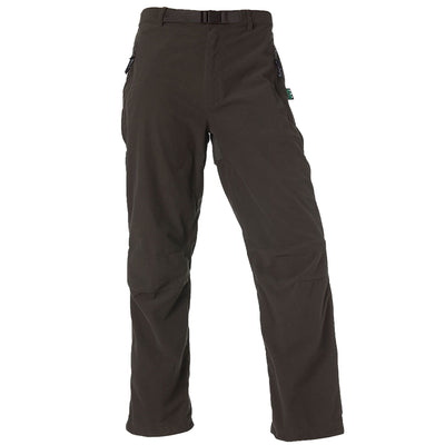 Ridgeline - Men’s Duralite Pants 1/2 price only 3XL and 4XL left  -