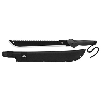 Gerber - Gator Machete