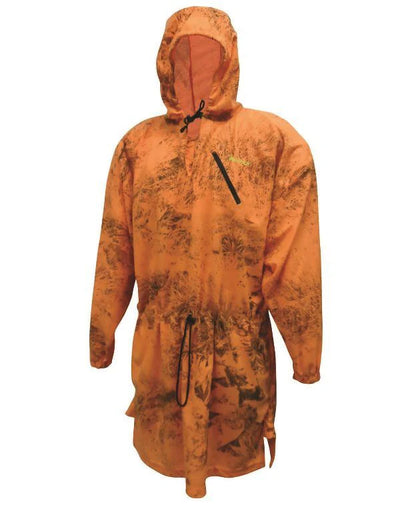 Hunt Tech Gillie Suit - Last one 1/2 price