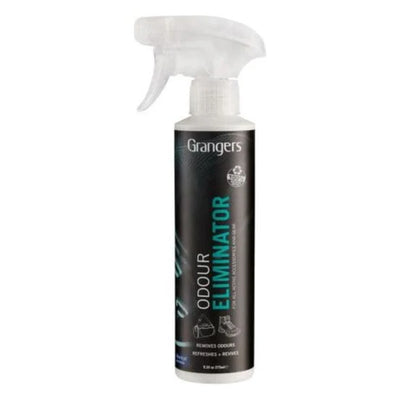Grangers - Odour Eliminator 275ml