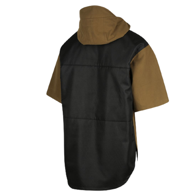 Ridgeline - Grunt Half Sleeve (Ultimate Pigging Anorak)