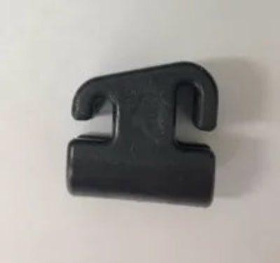 PLASTIC CABLE GUIDE MK-CBA5 THORN COMPOUND BOW