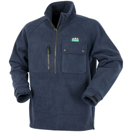 Ridgeline - Igloo Top