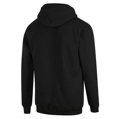 Ridgeline - Contrast Stitch Hoodie