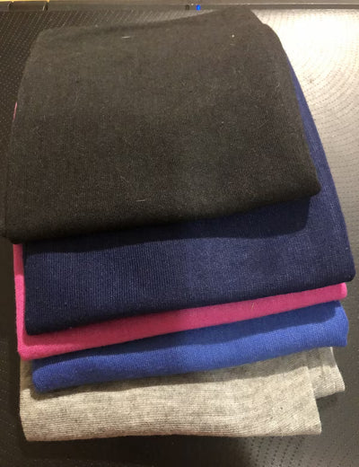 Snood (can be used as a face mask and lots of other uses)