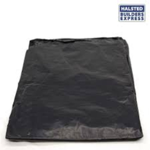 Backpack Liner - Black