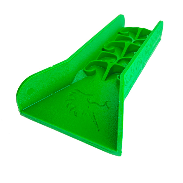 Ultra Mini Sluice – Pocket Sluice