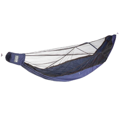 ENO JungleNest Hammock (Pacific)