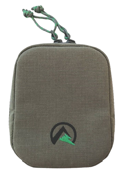 Ridgeline - Kahu Ammo Pouch