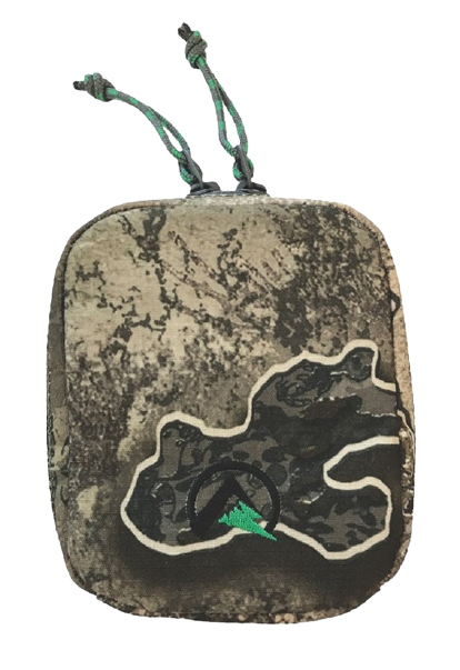 Ridgeline - Kahu Ammo Pouch