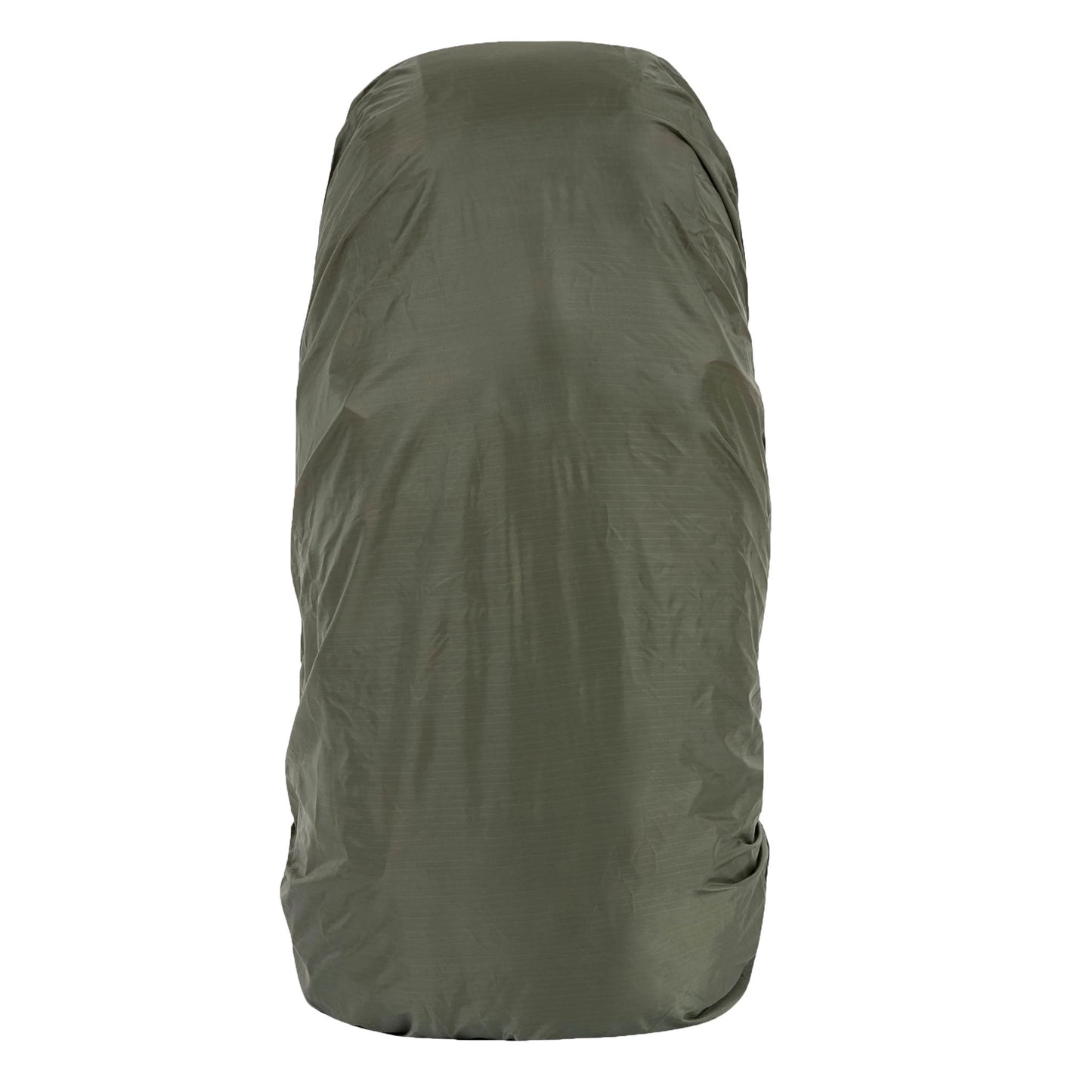 green pack raincover