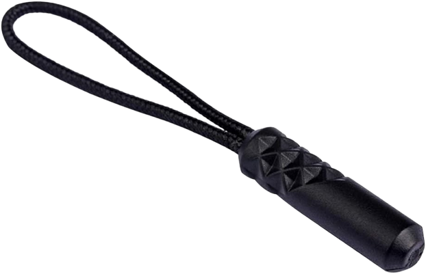 Zipper Pulls