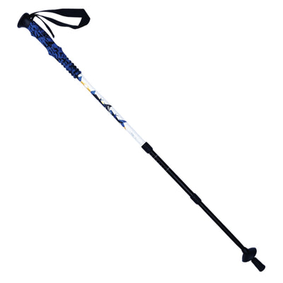 High Trek Quest Walking Pole