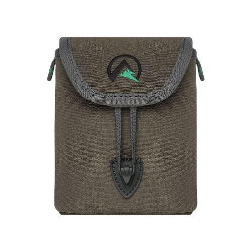 Ridgeline - Kahu RF Pouch
