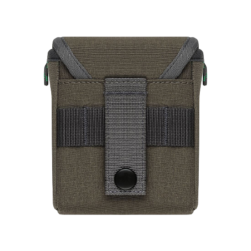 Ridgeline - Kahu RF Pouch