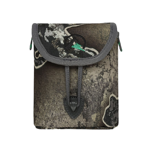 Ridgeline - Kahu RF Pouch