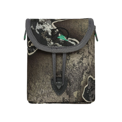 Ridgeline - Kahu RF Pouch