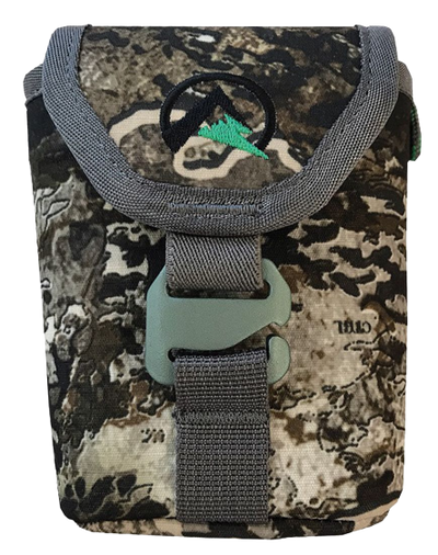 Ridgeline - Kahu Accessory Pouch