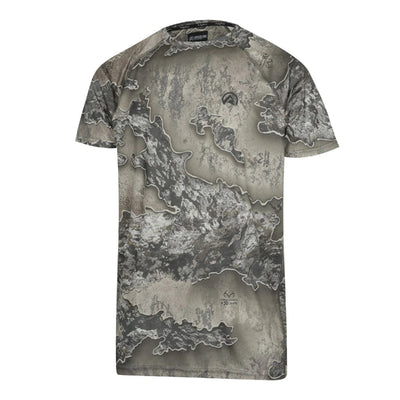 Ridgeline - Mens Performance S/S Tee - Save $34.95
