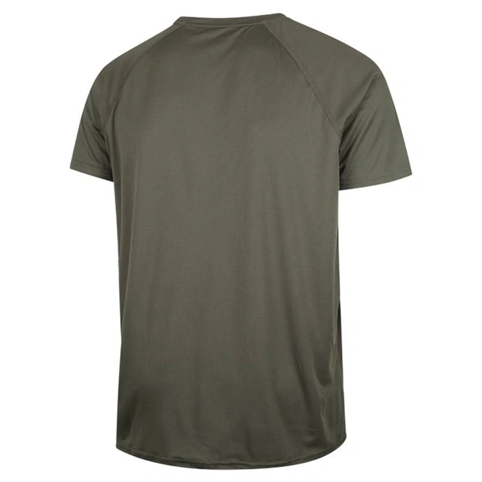Ridgeline - Mens Performance S/S Tee - Save $34.95