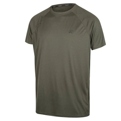 Ridgeline - Mens Performance S/S Tee - Save $34.95