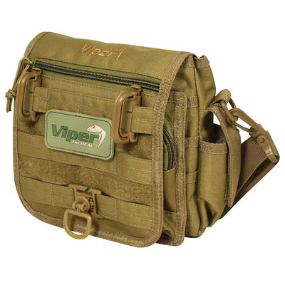 Viper Tactical - Special Ops Pouch