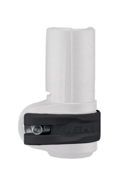 Leki Speedlock Plus Lever