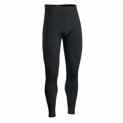 Earth Sea Sky - Spider Leggings - Mens and Womens