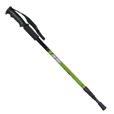 High Trek Wanderer Walking Pole
