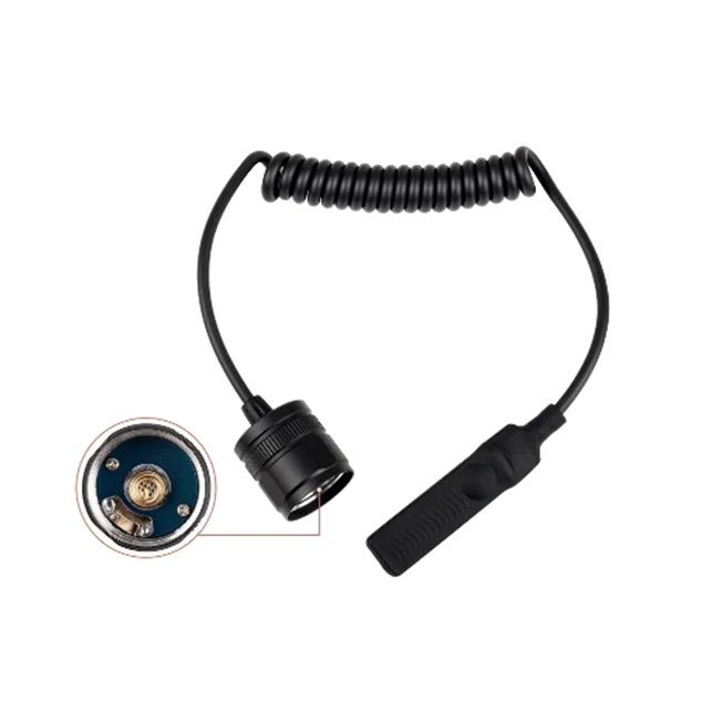 Acebeam - ARPS-R02 Remote Control Switch