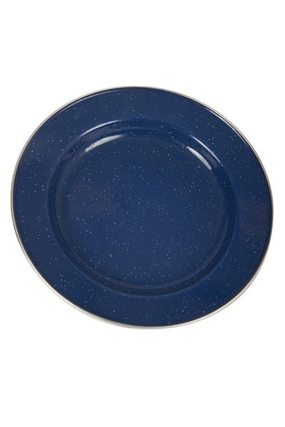 Campfire - Enamel Dinner Ware