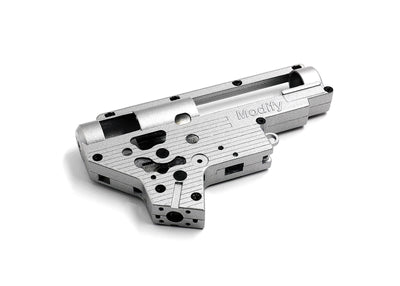 Modify - Torus Reinforced Gearbox 8mm - Version 2 Gearbox