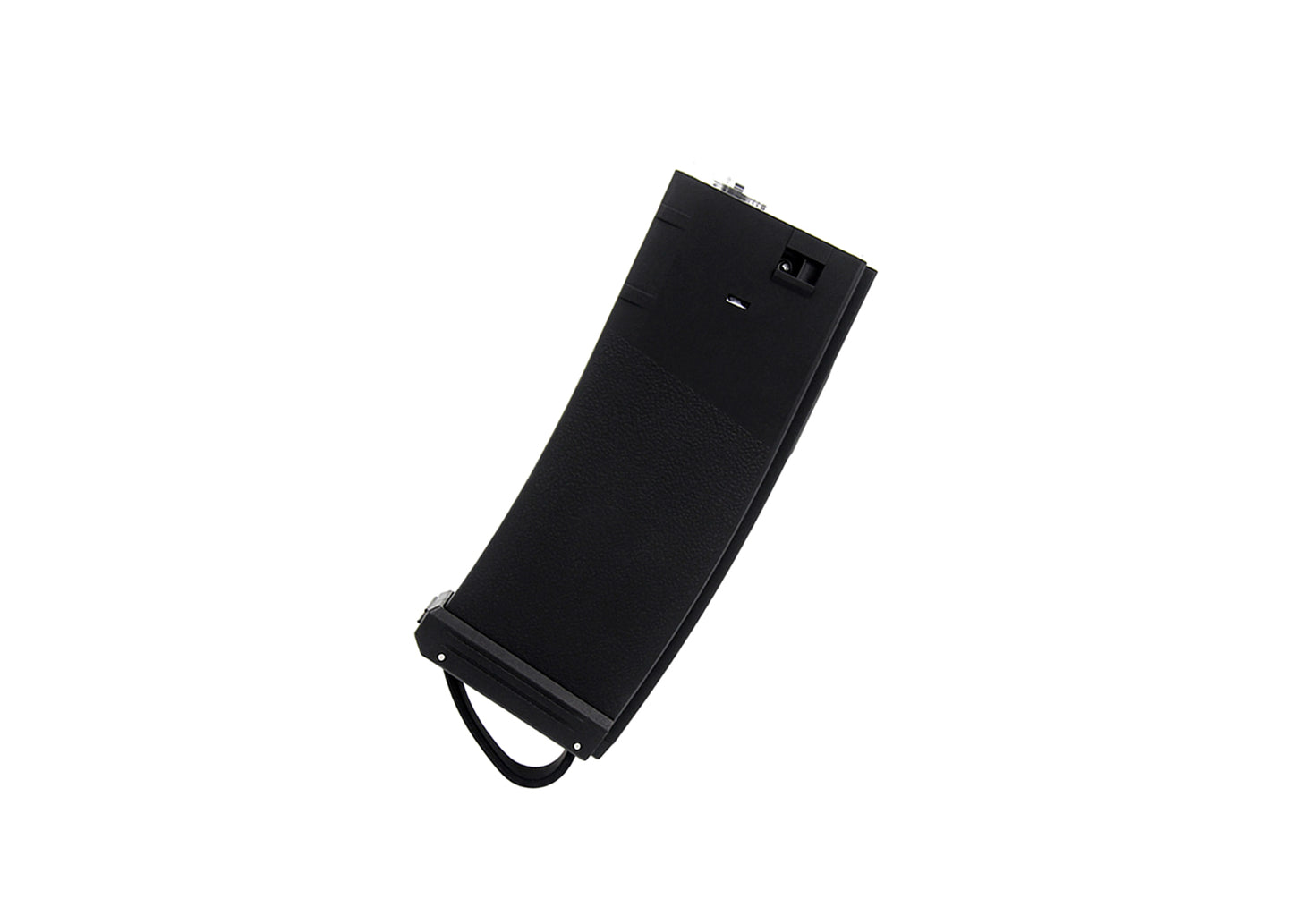 Modify - Bhive 150-Round AEG Tracer Magazine for M16/M4 series