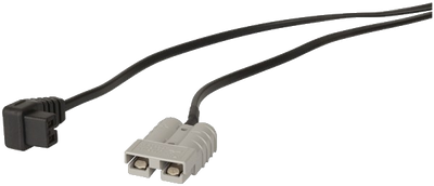 1.8m Anderson Cable to suit Rovin/Brass Monkey and Waeco Fridges