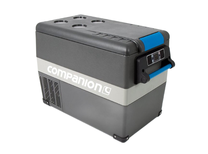 Companion - Transit Fridge or Freezer {45L}