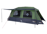 OZtrail - Fast Frame 10 Person Tent