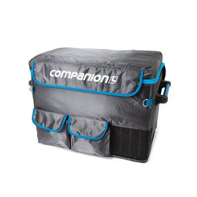 Companion - 45L Transit Fridge/Freezer cover