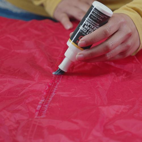 Gear Aid - Seam Grip + FC™ Tent Seam Sealant