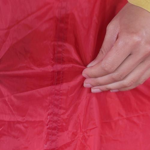 Gear Aid - Seam Grip + FC™ Tent Seam Sealant