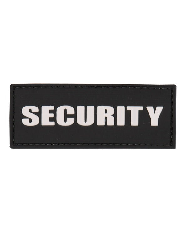 Patches/Badges (With hook and loop fastener back or Sew on)
