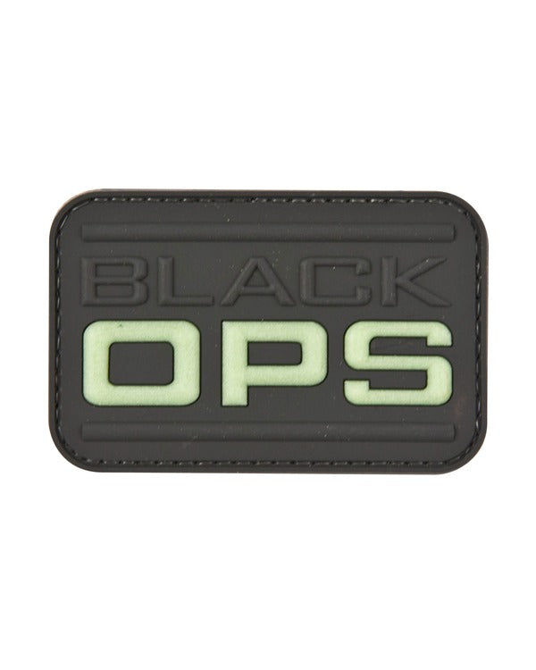 Patches/Badges (With hook and loop fastener back or Sew on)