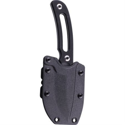 Ruike - F815-B Hornet Knife with sheath