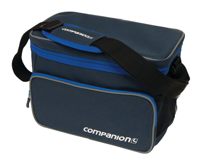 Companion - 12 can Crossover Cooler