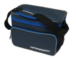 Companion - 12 can Crossover Cooler
